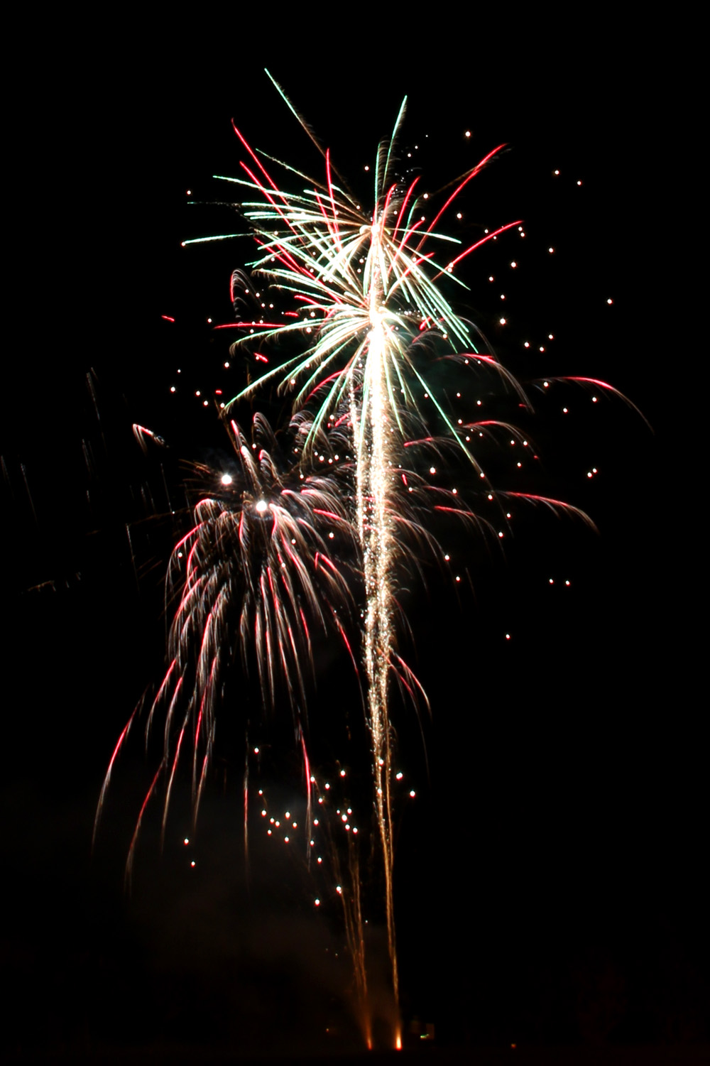 Fireworks 2010 3